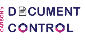 document-control Document Control